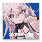 OverRapid��׿���ֻ���v1608v35MK9 ��Ѱ�