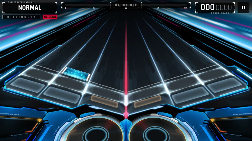 OverRapid��׿���ֻ���