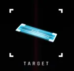 OverRapid��׿���ֻ���