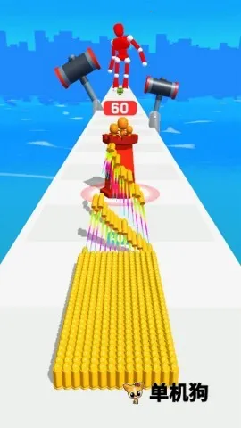 �ռ��ƻ���