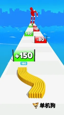 �ռ��ƻ���