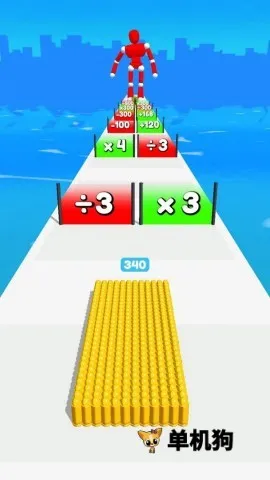 �ռ��ƻ���