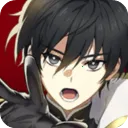 Ӣ��֮��lordofheroes2026�ٷ����°汾v1.5.052008 ��Ѱ�