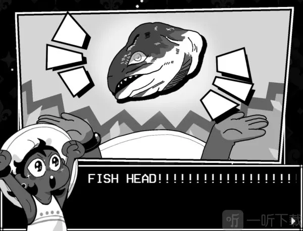 ��ʱ���뷱����2026�ٷ�����