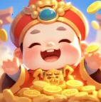 ��������2026���°汾v1.0.1 ��׿��