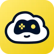 ������v1.1.1 ��Ѱ�