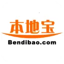 �ɶ����ر�v4.0.0 �ֻ���