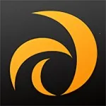 ������FMv4.9 ��Ѱ�