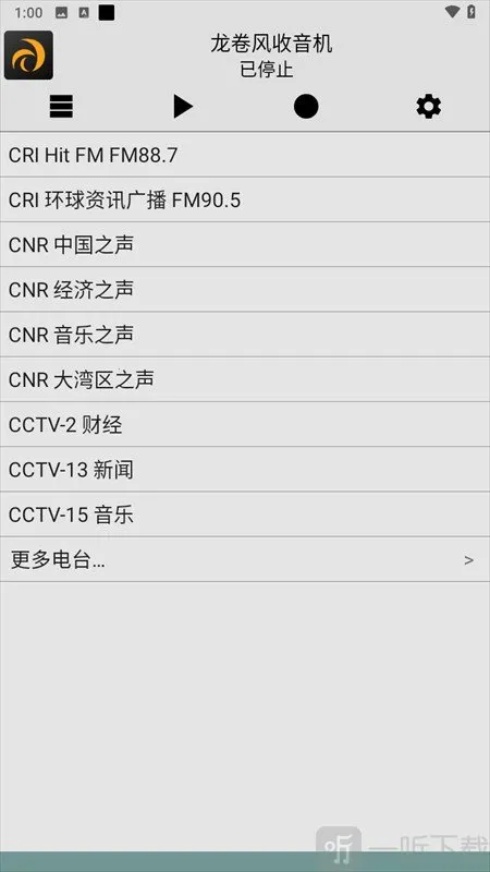 ������FM