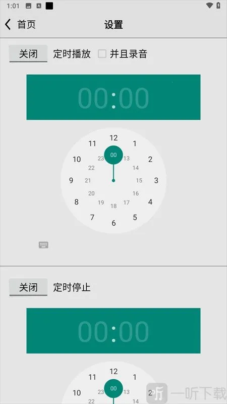 ������FM