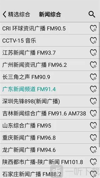 ������FM