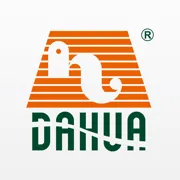 �����Ż���׿���ֻ���v1.1.2 ��Ѱ�