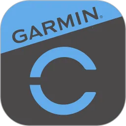 ����Connect2026�ٷ����°汾v5.19 ��׿��