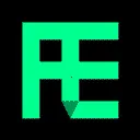 �ļ��༭��X2026�ٷ�����v1.4.1 ��Ѱ�