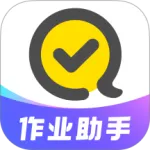 �����ҵ�����ֻ���v6.84.2 ��Ѱ�