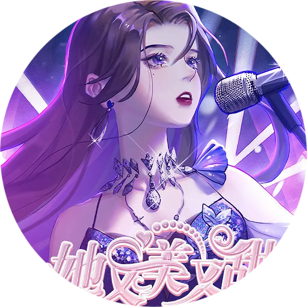 ����������2026�ٷ����°汾v1 ��Ѱ�