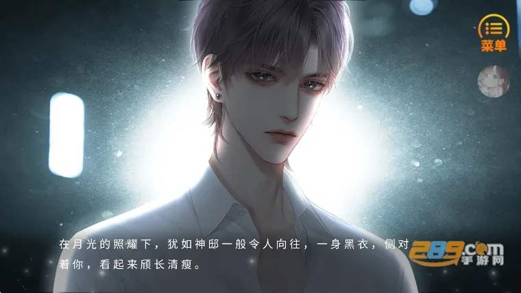 ����������2026�ٷ����°汾