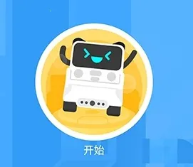 �۱������