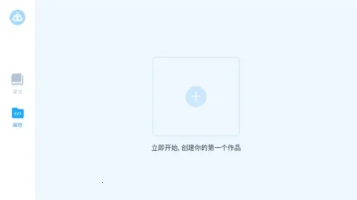 �۱������