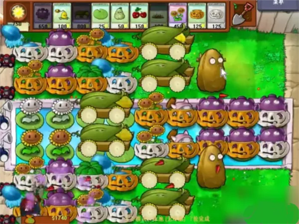 ֲ���ս��ʬӾ�������ֻ���