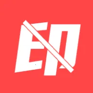 ��ˮӡ����v1.1.0 ��Ѱ�