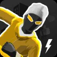 ֩���ں���v1.5 ��Ѱ�