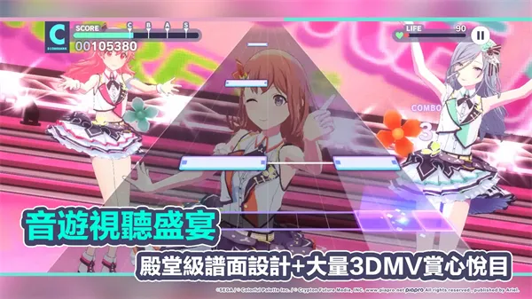 ����δ���ͷ����������ֻ���