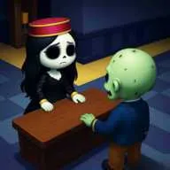 �������Ƶ� 22026���°汾v2 ��Ѱ�