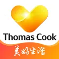 Thomas Cookv6.3.3 ��Ѱ�