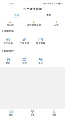 �����Ƽ�����