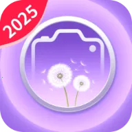 ���Ĵ���������ֻ���v3.3.8.2 ��׿��