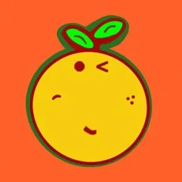 �ÿ�����v6.6.6 ��׿��