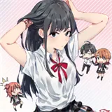 ��������ֲv1.2 �ֻ���