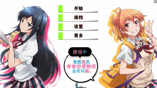 ��������ֲ