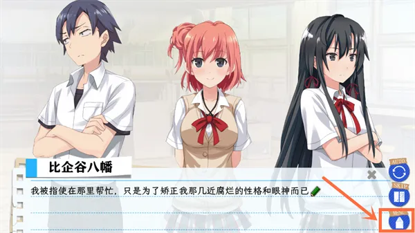 ��������ֲ