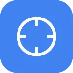 ������ƽ��Ӣ������v2.08.00 ��Ѱ�