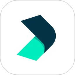 AI��������2026�ٷ����°汾v1.1.0 ��׿��