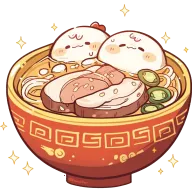 cybercafe2026�ٷ�����v0.6.3.25041614 �ֻ���