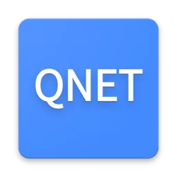 qnet��������v0.4.5 �ֻ���