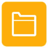 DSfile2026���°汾v4.17.2 �ֻ���