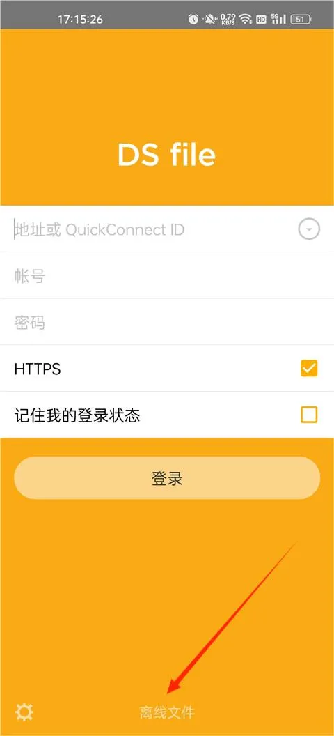 DSfile2026���°汾