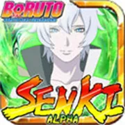 ��Ӱս�ǲ��˴���Ͳľ��2026�ٷ����°汾v1.5 �ٷ�����