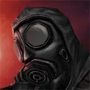 CSXGOv1.33 ��׿��