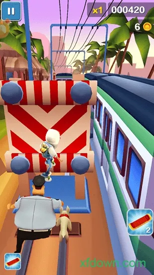 �����ܿᳬ�Ű�׿���ֻ���