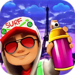 �����ܿᳬ�Ű�׿���ֻ���v1.1 ��׿��