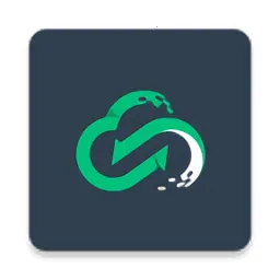 �����۷弫����v2.8.19 ��Ѱ�