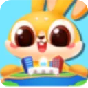 ��С�����簲׿���ֻ���v1.0.6 �ֻ���