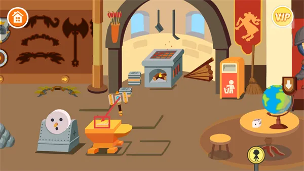 ��С�����簲׿���ֻ���