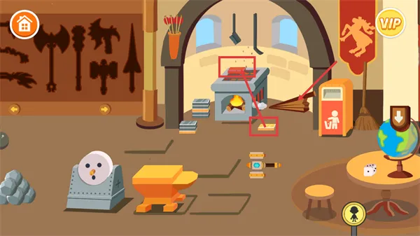 ��С�����簲׿���ֻ���