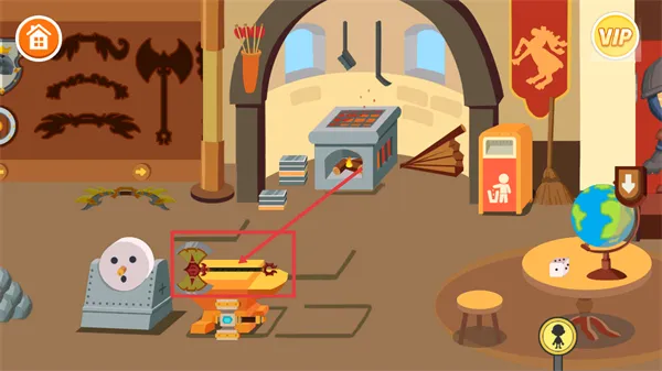 ��С�����簲׿���ֻ���